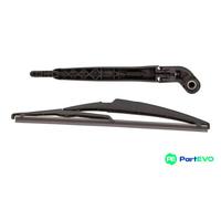 MAXGEAR 39-0218 Wiper Arm, windscreen washer