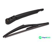 MAXGEAR 39-0383 Wiper Arm, windscreen washer