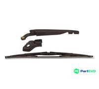 MAXGEAR 39-0404 Wiper Arm, windscreen washer