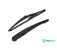 MAXGEAR 39-0405 Wiper Arm, windscreen washer