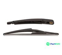 MAXGEAR 39-0408 Wiper Arm Set, window cleaning for MERCEDES-BENZ