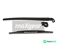 MAXGEAR 39-0410 Wiper Arm, windscreen washer