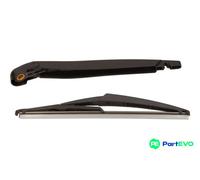 MAXGEAR 39-0418 Wiper Arm, windscreen washer