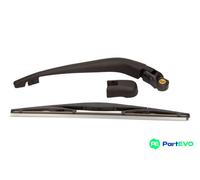 MAXGEAR 39-0457 Wiper Arm Set, window cleaning