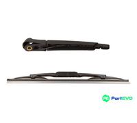 MAXGEAR 39-0469 Wiper Arm, windscreen washer