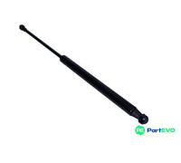 Fits MAXGEAR 12-2359 Gas Spring, rear windscreen DE Stock