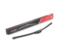 MAXGEAR Rear Windscreen Wiper 39-0008 Flat Rear 525 mm