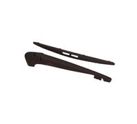 MAXGEAR Rear Windshield Wiper Arm For BMW X5 61627294429 61627294430