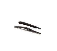 MAXGEAR Rear Windshield Wiper Arm For Fiat Panda 39-0494 51846451