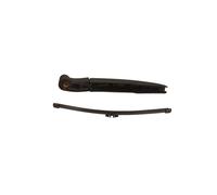 MAXGEAR Rear Windshield Wiper Arm For Mini Paceman 61629809963 61629809964