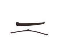 MAXGEAR Rear Windshield Wiper Arm For Skoda Octavia II 1Z5955435A 1Z5955707A