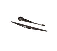 MAXGEAR Rear Windshield Wiper Arm For VW Polo 6Q6955425 6Q6955707 Kit 6Q6955707