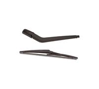 MAXGEAR Rear Wiper Arm Blade for Fiat Freemont 39-0389 K68040371AAkit