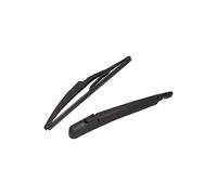 MAXGEAR Rear Wiper Arm Blade For Peugeot 308 508 I 39-0215