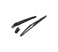 MAXGEAR Rear Wiper Arm for Alfa Romeo 159