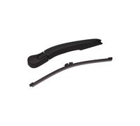 MAXGEAR Rear Wiper Arm for BMW 3 Series F31 61627355823 7066175