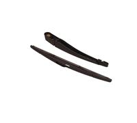 MAXGEAR Rear Wiper Arm For Ford USA Edge (39-0530)