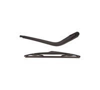 MAXGEAR Rear Wiper Arm For Hyundai i10 988100X000 988110X000 988500X000