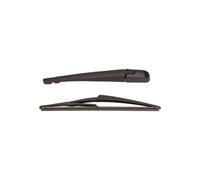 MAXGEAR Rear Wiper Arm For Renault Clio II Duster OE 7701045207 7701410155