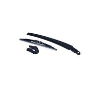 MAXGEAR Rear Wiper Arm For Seat Altea Toledo III 39-0858