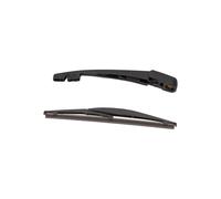 MAXGEAR Rear Wiper Arm for Suzuki Swift III SX4 38340-63J00