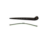 MAXGEAR Rear Wiper Arm For Volvo XC60 30753534 30753964 31333448