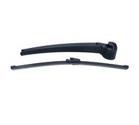 MAXGEAR Rear Wiper Arm For VW Golf V VI (39-0864)