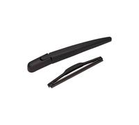 MAXGEAR Rear Wiper Arm Wiper Blade For Peugeot 308 508 I 39-0347