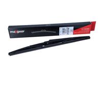 Maxgear Rear Wiper for Vauxhall | 39-0717