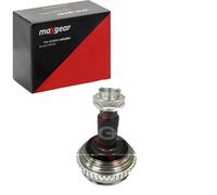 MAXGEAR Replacement CV Joint 49-0397