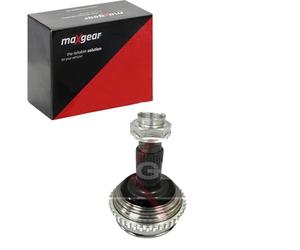 MAXGEAR Replacement CV Joint 49-0397