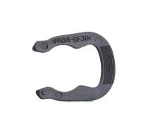 Maxgear Retaining spring coolant flange stopper 27-0112