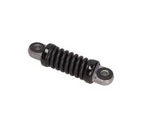 MAXGEAR Ribbed Belt Tensioner Damper Strut For Peugeot Renault Fiat Citroën