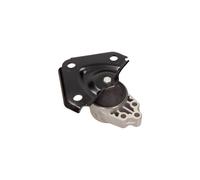 MAXGEAR Right Engine Mount for Ford Fiesta V Fusion 1140473 1146866