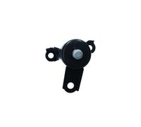 MAXGEAR Right Engine Mount For Mazda 2 D652-39-060G D652-39-060H DP49-39-060