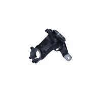 MAXGEAR Right Front Axle Spindle Pivot for Peugeot 206 364776 3647.76