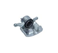 MAXGEAR Right Front Brake Caliper For Mitsubishi L200 4605A202 82-0645