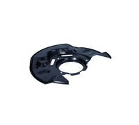 MAXGEAR Right Front Brake Disc Shield for Toyota Allion I Caldina Corolla