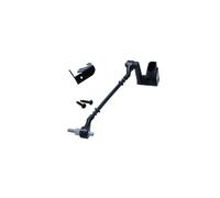 MAXGEAR Right Front Leveling Sensor for Land Rover LR020627 RQH000121