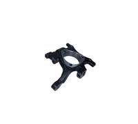 MAXGEAR Right Front Spindle Knuckle for Opel Astra H 13156042 5308035