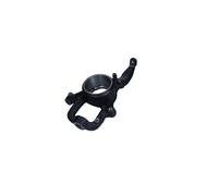 MAXGEAR Right Front Steering Knuckle for VW Touareg Audi Q7 Porsche Cayenne