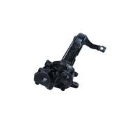 MAXGEAR Right Front Steering Knuckle Spindle for Audi A4 A6 8D0407258AB