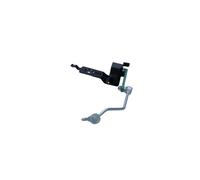MAXGEAR Right Rear Axle Self Leveling Sensor for Audi A6 4F0941286B