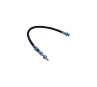 MAXGEAR Right Rear Brake Hose Flexible Hydraulic For Hyundai Santa Fé I I/SUV