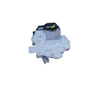 MAXGEAR Right Rear Door Lock Mechanism for Audi A3 A6