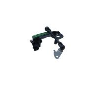 MAXGEAR Right Rear Leveling Sensor For Audi A7 A8 Q5 A6 Porsche Macan
