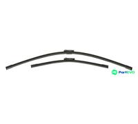 MAXGEAR RIGHT WIPER BLADE 390801 FOR TOYOTA
