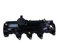 MAXGEAR Rocker cover 28-0890 Qashqai II (J11, J11_) Plastic