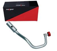 MAXGEAR 27-0248 Roller Guide, sliding door