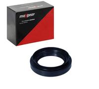 Maxgear Shaft Seal Drive Shaft Suitable for Lx 4 F